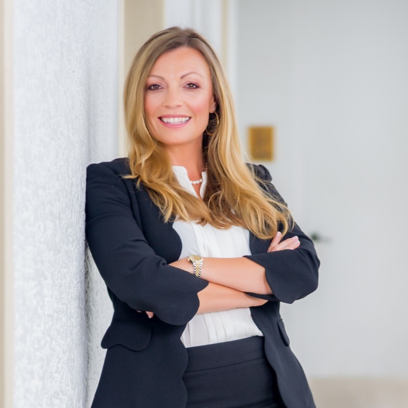 Melissa Kelley-Hilton.jpg